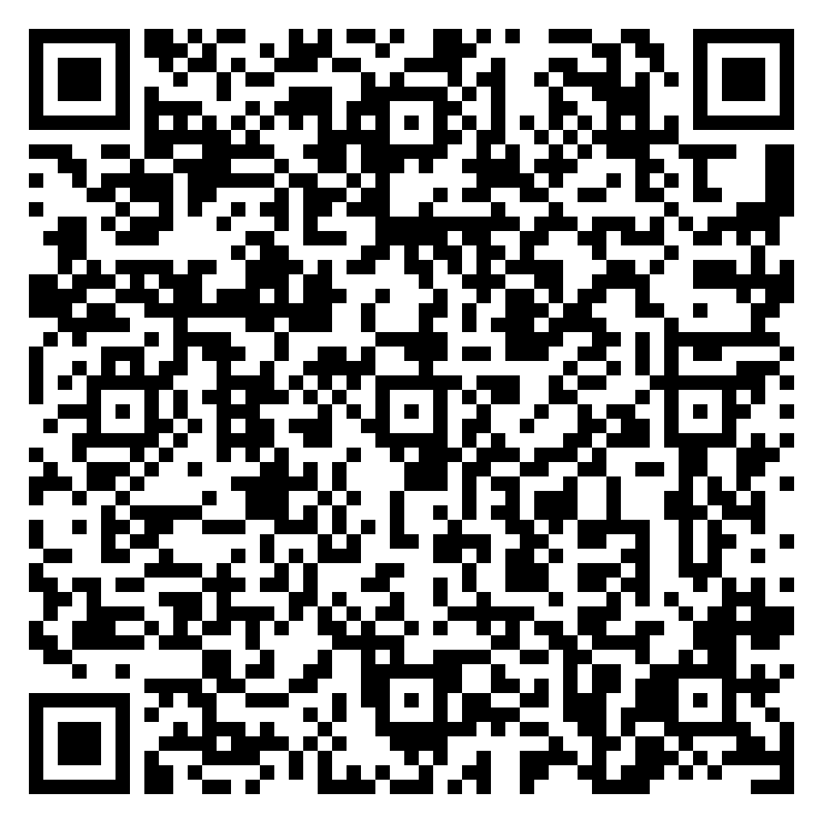 QR code 11006601100000