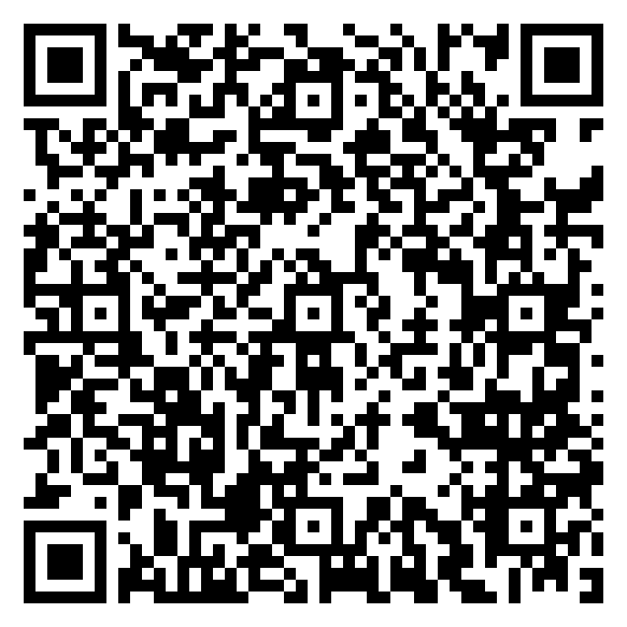 QR code 95119108000000