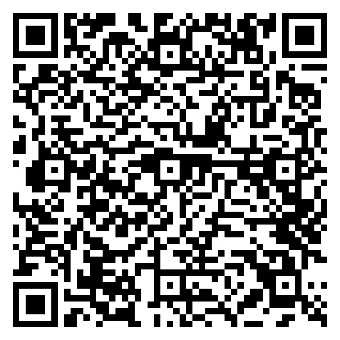 QR code 33005478200000