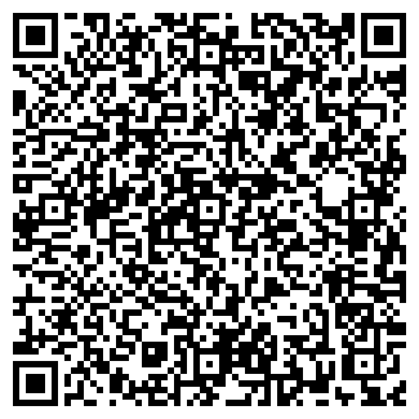QR code 24063937700000