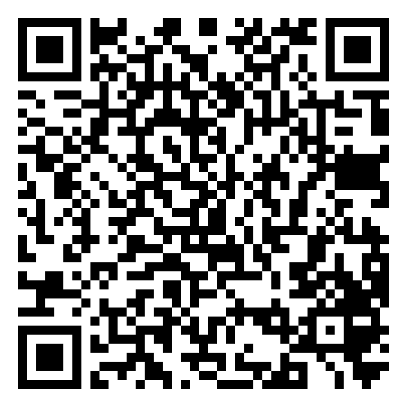 QR code 52658815000000