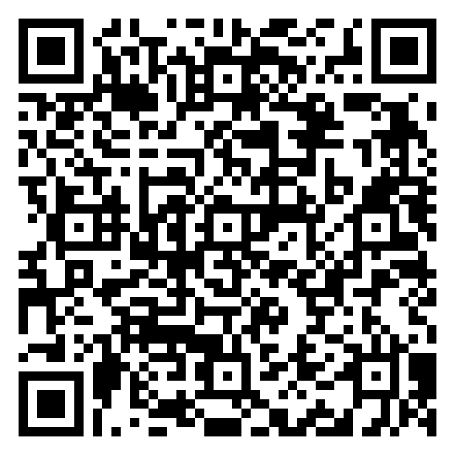 QR code 01325260000000