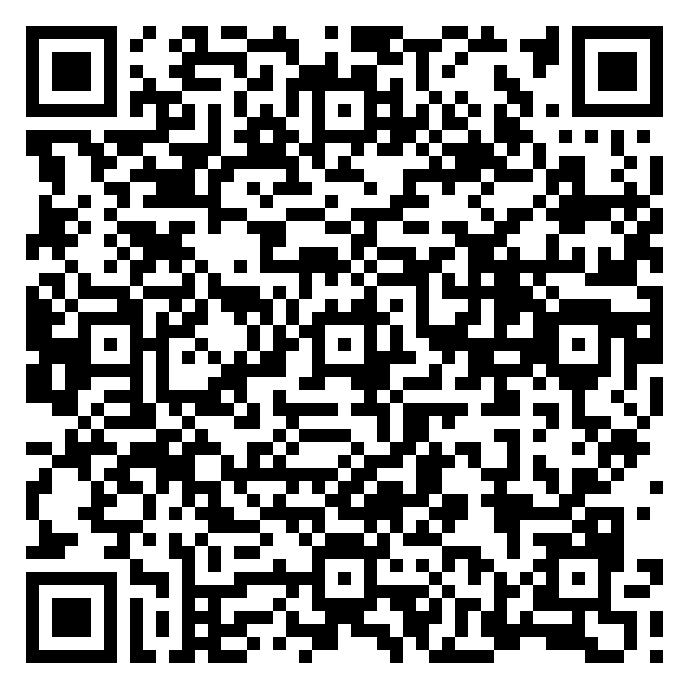 QR code 14102203800000