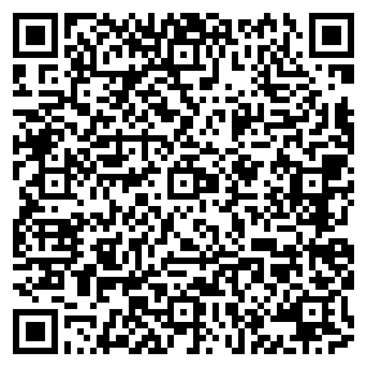 QR code 36222166300000