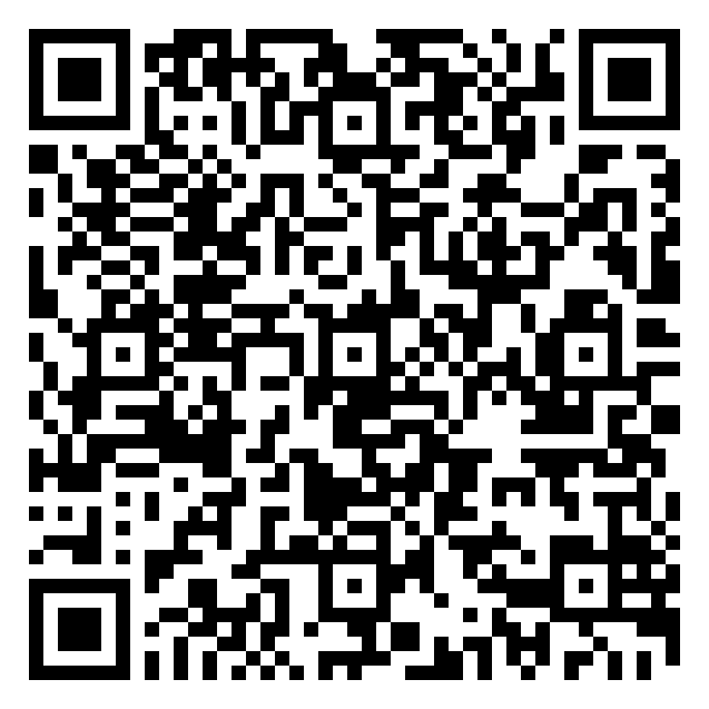 QR code 35628785600000
