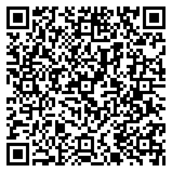 QR code 10067283100000