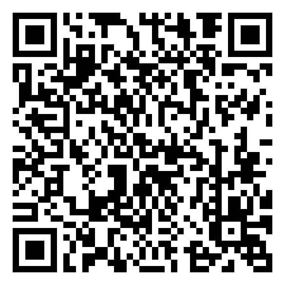 QR code 08011756000000