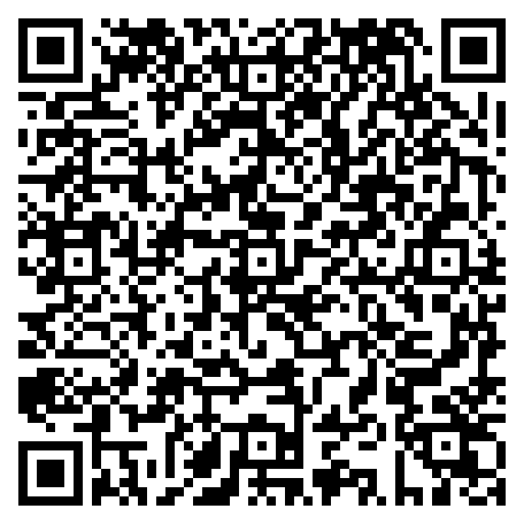 QR code 31159687400000