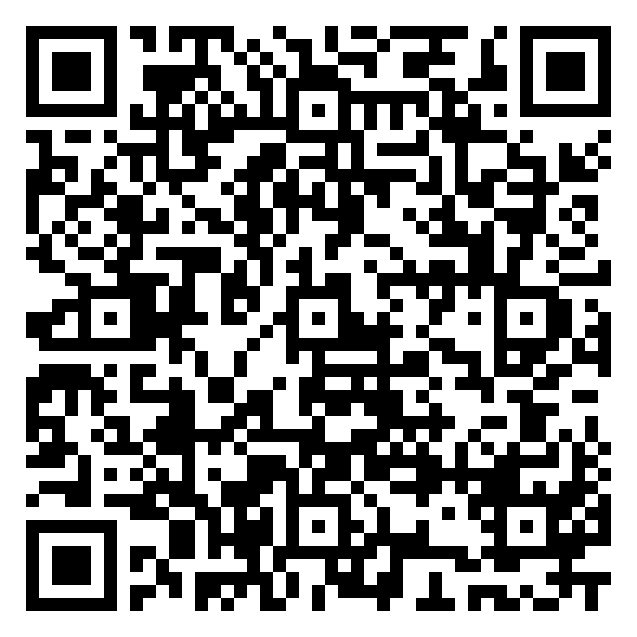 QR code 12036270100000