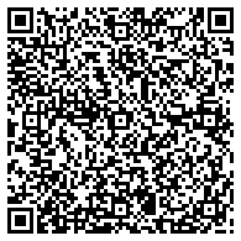 QR code 52837086300000