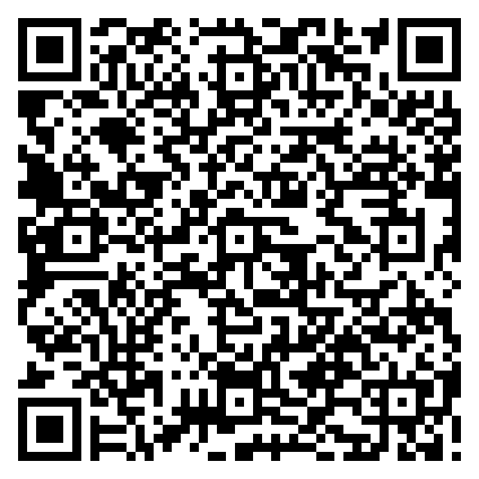 QR code 06158679700000