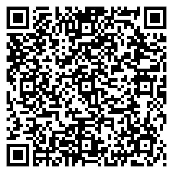 QR code 38793279000000