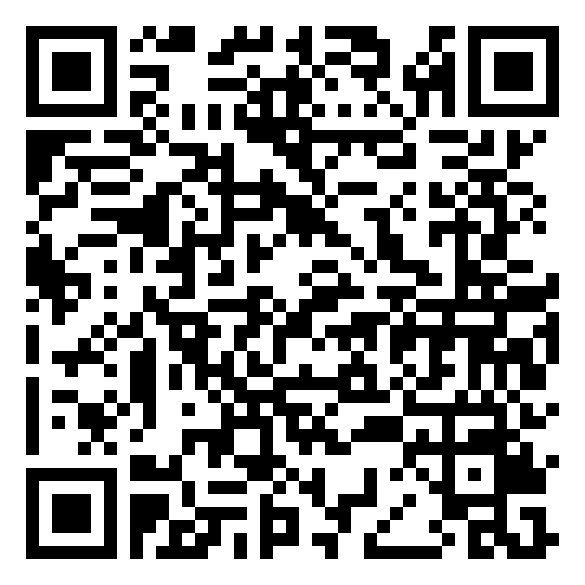 QR code 36716837600000