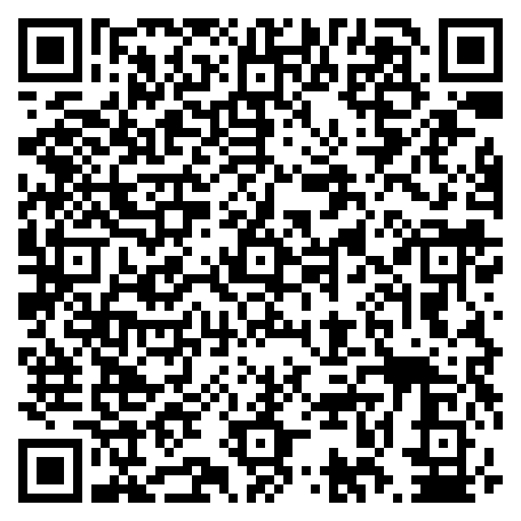 QR code 35083264300000