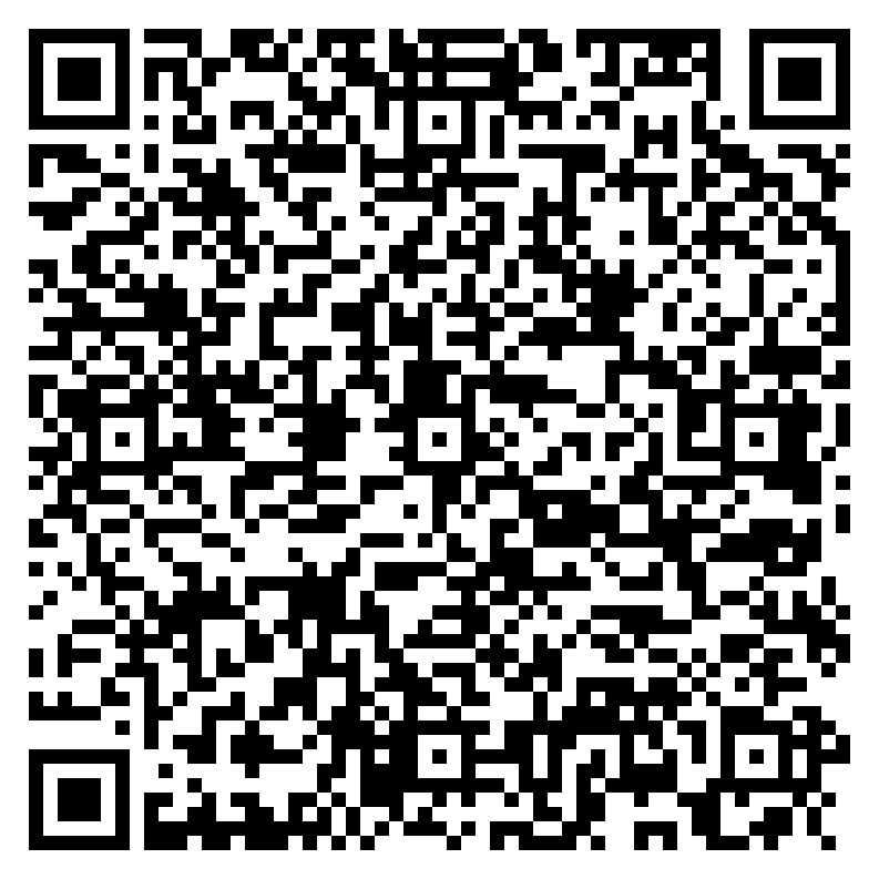 QR code 22094309100000