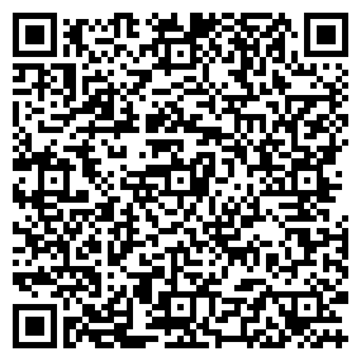 QR code 51067237700000