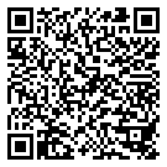 QR code 33136435500000