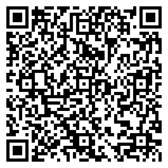 QR code 18042788800000
