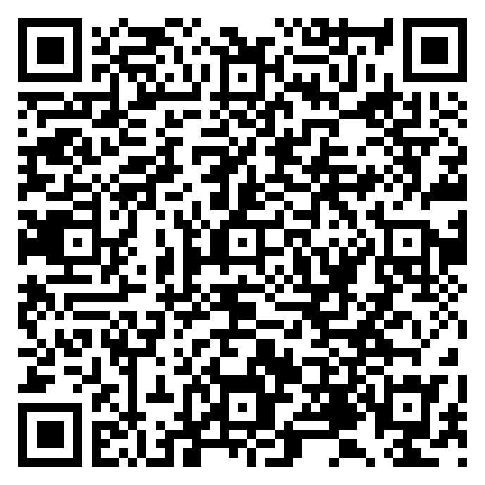 QR code 10171132600000