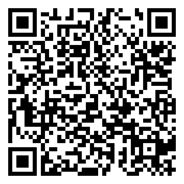 QR code 54112552400000