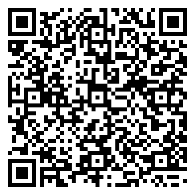 QR code 38171385100000