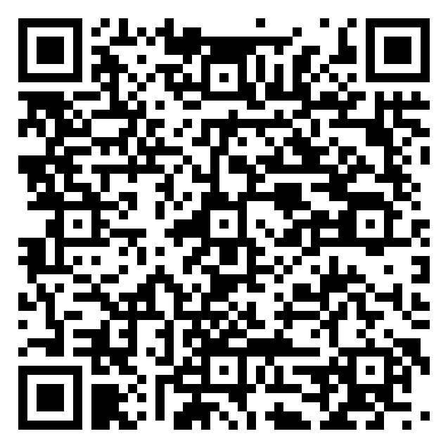 QR code 54092401600000