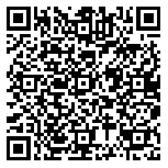 QR code 07219585500000