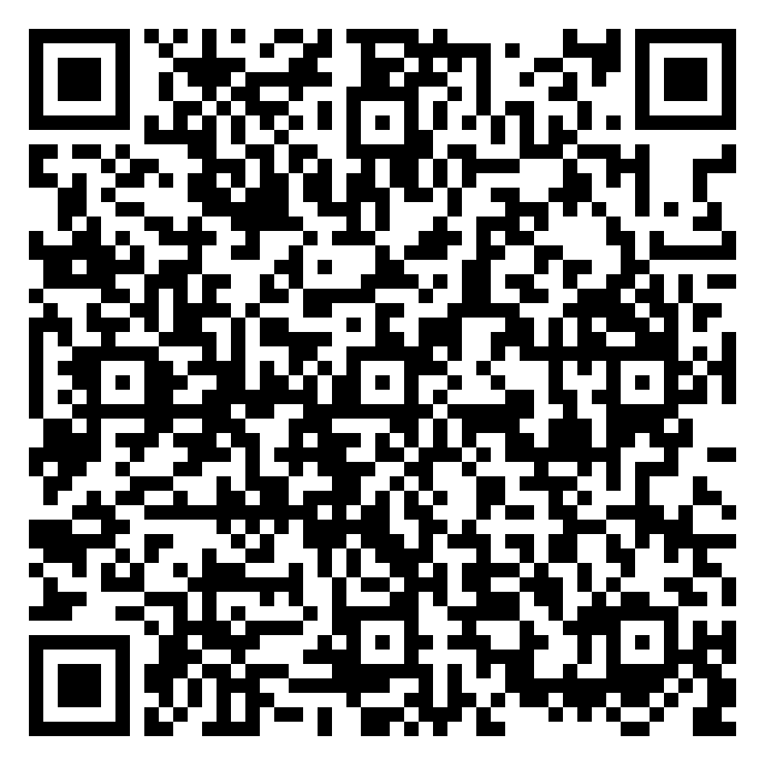 QR code 81006505300000