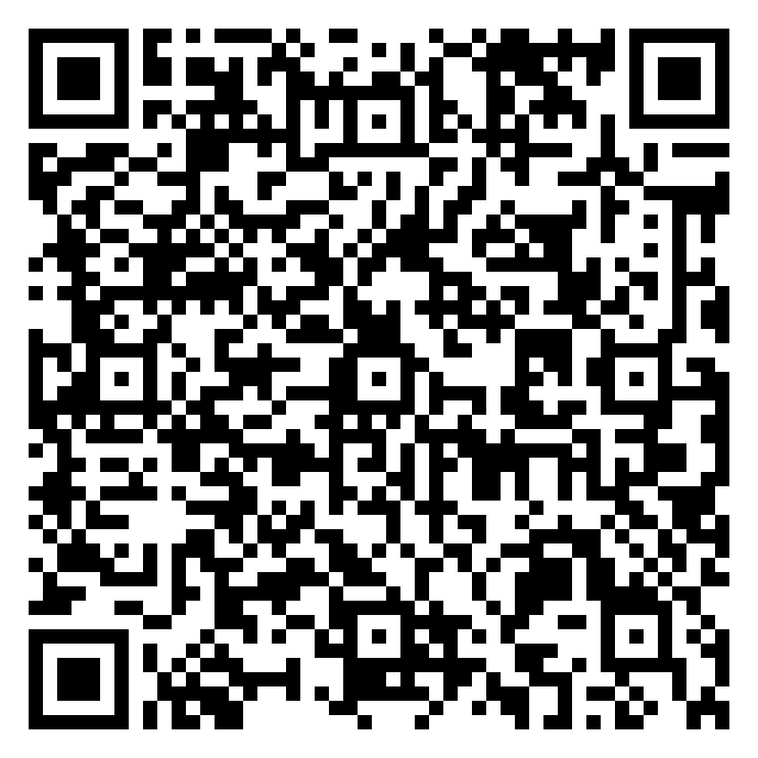 QR code 39055264500000
