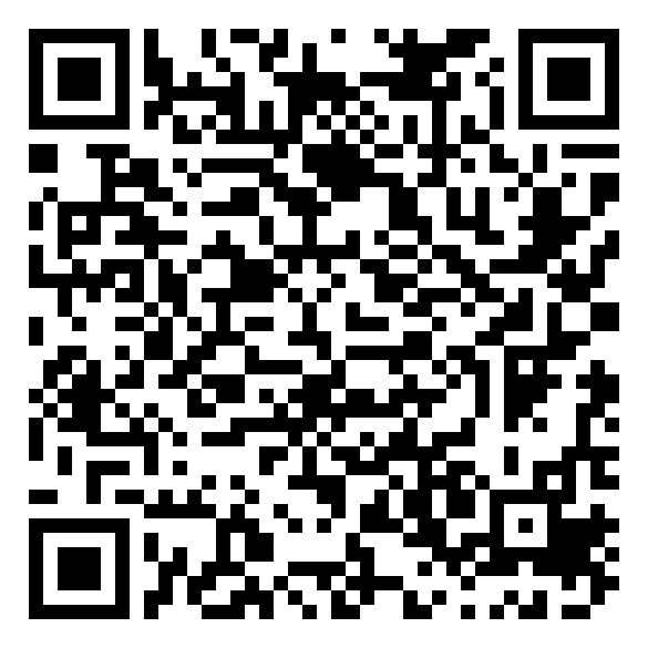 QR code 38028375600000