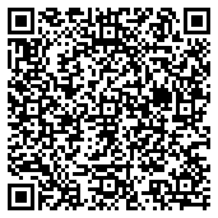 QR code 12106451000000