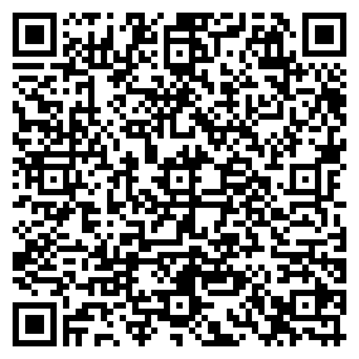 QR code 38678082300000