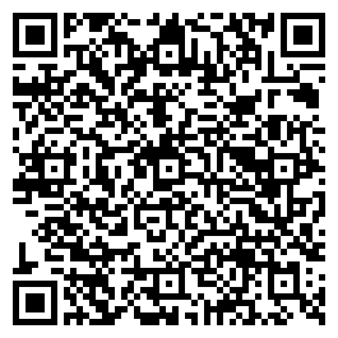 QR code 12058346000000