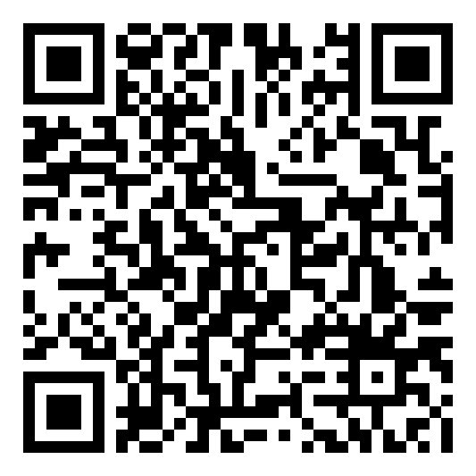QR code 52994471100000