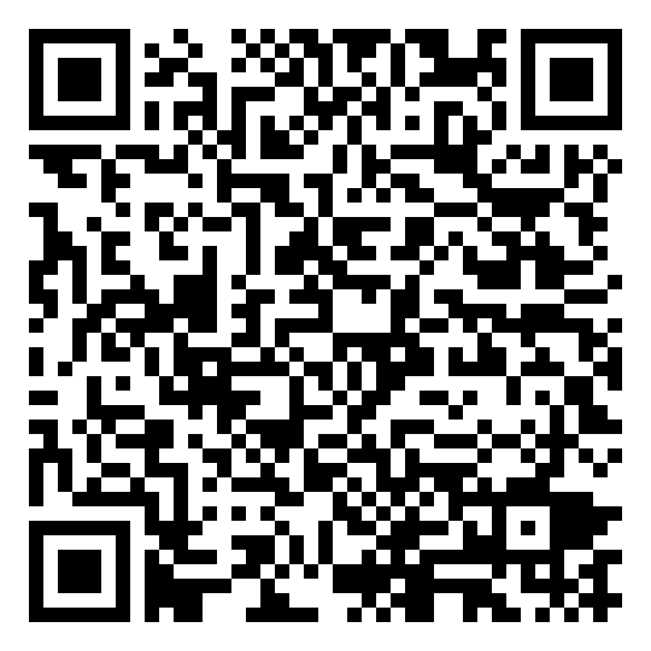 QR code 38878253600000