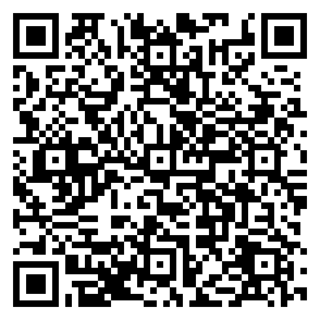 QR code 27783175200000
