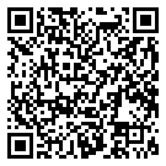 QR code 54351629800000