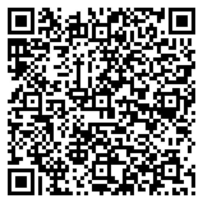 QR code 32151903800000