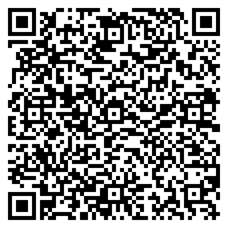 QR code 54329227800000