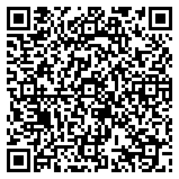 QR code 10141883300000