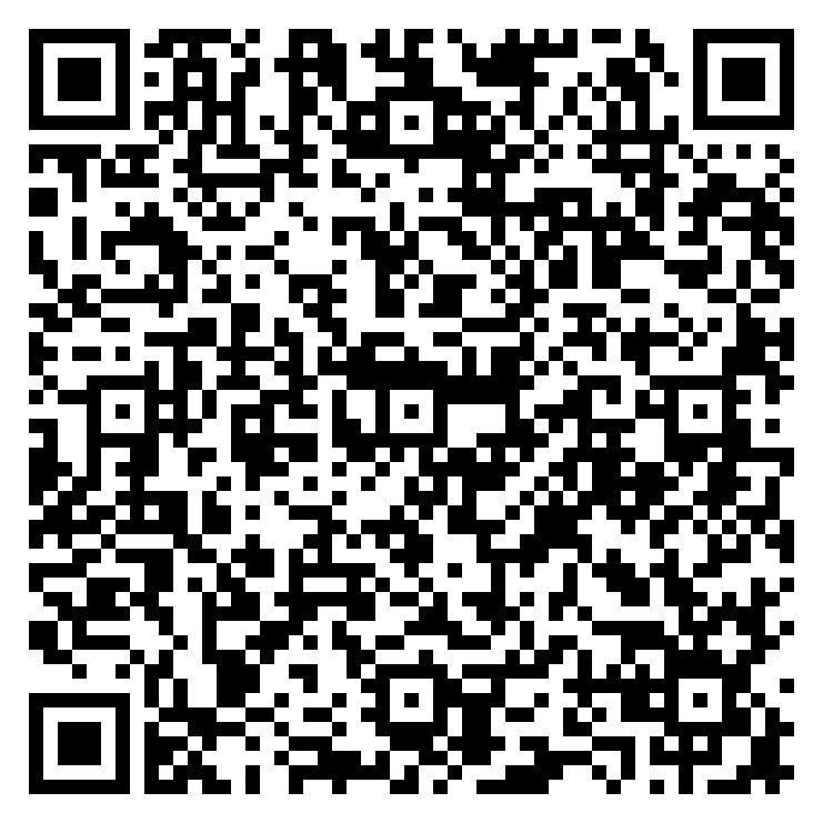 QR code 36837792300000
