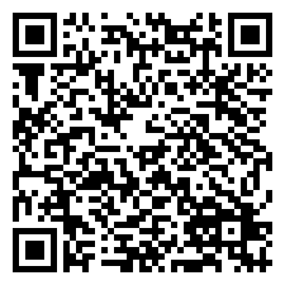 QR code 52088422600000