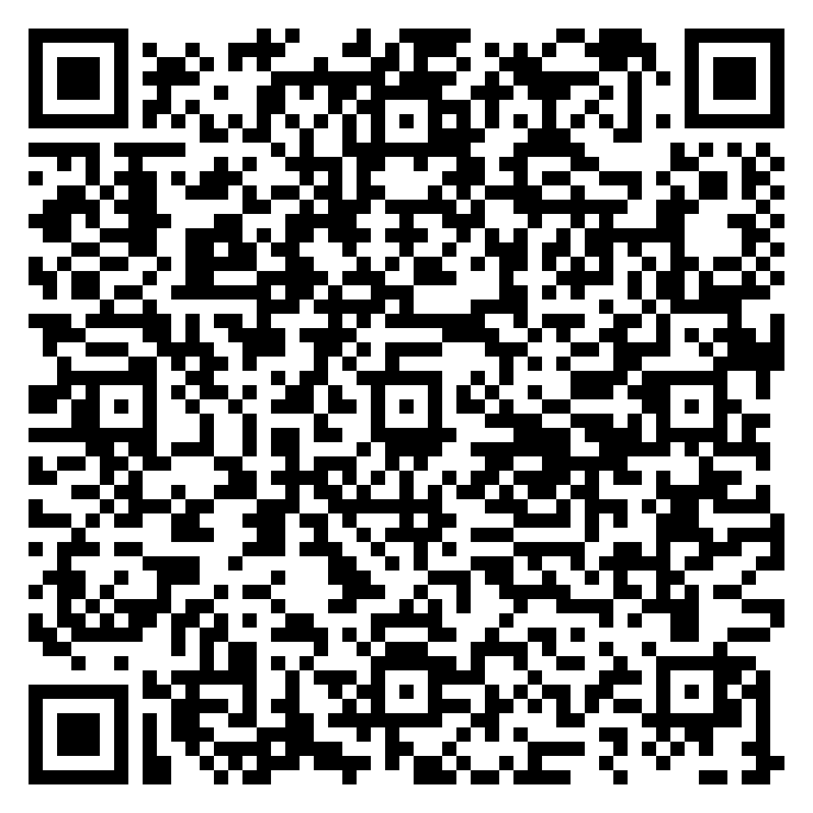 QR code 23091053400000
