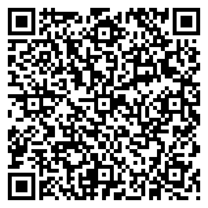 QR code 41139119800000