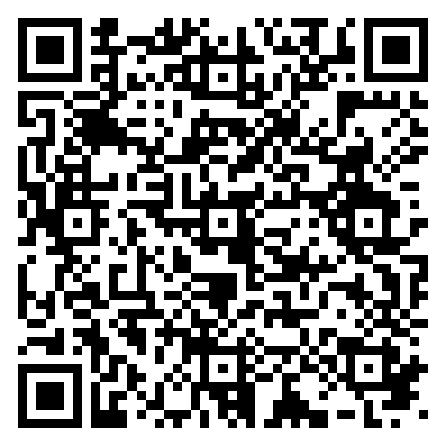 QR code 27640154100000