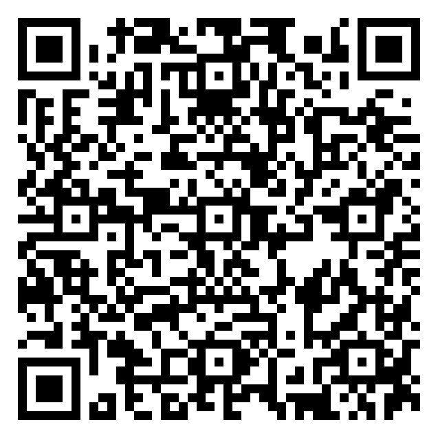 QR code 27272991900000
