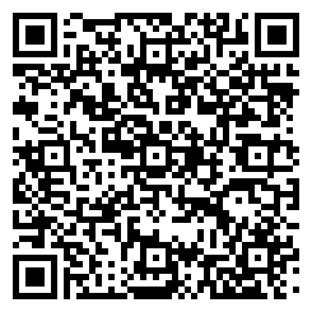 QR code 24302331700000