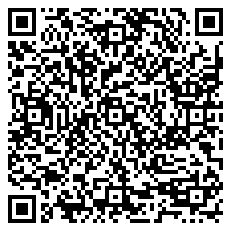 QR code 18007899100000