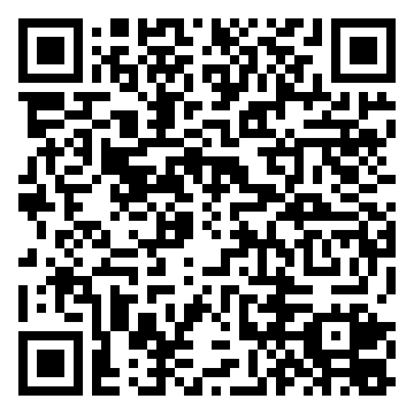 QR code 32132327500000