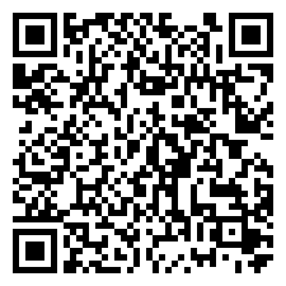 QR code 12079289600000